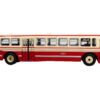 1952 CCF-Brill CD-44 Transit Bus TTC (Toronto Transit Commission) “Spadina 77 Dupont-Lakeshore” “Vintage Bus & Motorcoach Collection” 1/87 (HO) Diecast Model by Iconic Replicas