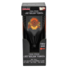 Ohio State Buckeyes Solar Torch LED