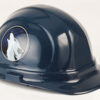 Minnesota Timberwolves Hard Hat