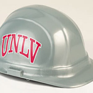 UNLV Runnin’ Rebels Hard Hat