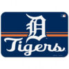 Detroit Tigers Small Mat – 20×30 – Wincraft – Special Order