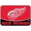 Detroit Red Wings Small Mat – 20×30 – Wincraft – Special Order