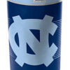 North Carolina Tar Heels Wastebasket 15 Inch