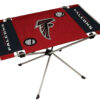 Atlanta Falcons Table Endzone Style – Special Order