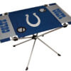 Indianapolis Colts Table Endzone Style – Special Order