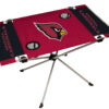 Arizona Cardinals Table Endzone Style – Special Order