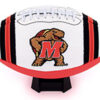 Maryland Terrapins Full Size Jersey Football CO