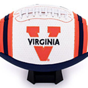 Virginia Cavaliers Full Size Jersey Football CO