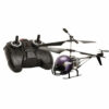 Minnesota Vikings Spotlight Helmet Copter CO