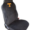 Tennessee Volunteers Seat Cover Special Order