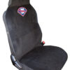 Philadelphia Phillies Seat Cover CO