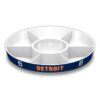 Detroit Tigers Party Platter CO