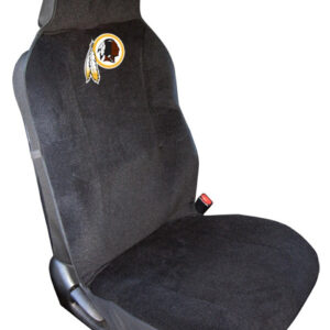 Washington Redskins Seat Cover CO