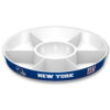 New York Giants Party Platter CO