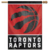 Toronto Raptors Banner 28×40 – Special Order