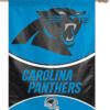 Carolina Panthers Banner 27×37