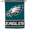 Philadelphia Eagles Banner 28×40