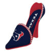 Houston Texans Decorative Wine Bottle Holder – Shoe