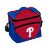 Philadelphia Phillies Cooler Halftime Design