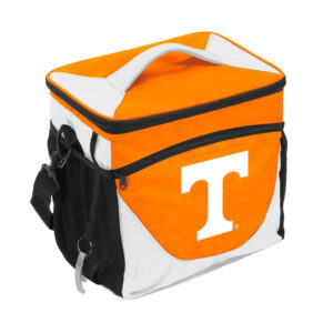 Tennessee Volunteers Cooler 24 Can Special Order