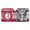 Alabama Crimson Tide Auto Sun Shade 59×27