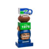 Seattle Seahawks Garden Statue Vintage Design – Special Order