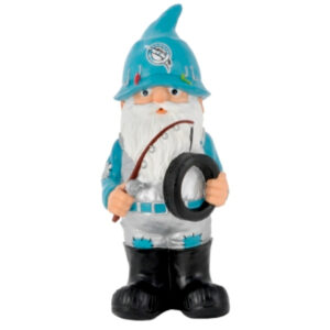 Florida Marlins Garden Gnome – 11″ Thematic