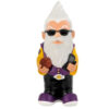 Los Angeles Lakers Garden Gnome – 11″ Thematic