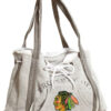 Chicago Blackhawks Hoodie Purse