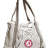 Alabama Crimson Tide Hoodie Purse