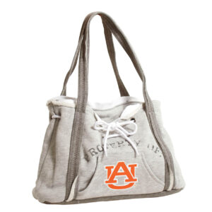 Auburn Tigers Hoodie Purse – Special Order