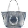 Indianapolis Colts Vintage Tote