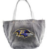 Baltimore Ravens Vintage Tote