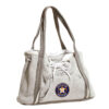 Houston Astros Hoodie Purse – Special Order