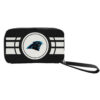 Carolina Panthers Ripple Zip Wallet