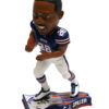 Buffalo Bills C.J. Spiller Pennant Base Bobblehead CO