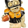 Missouri Tigers Zombie Figurine – Thematic CO