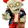 Washington Nationals Zombie Figurine – Thematic CO