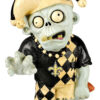 New Orleans Saints Thematic Zombie Figurine CO