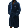 Tennessee Titans Bathrobe Size L/XL