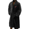 Arizona Cardinals Bathrobe Size L/XL