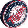 Minnesota Twins Pillow Cloud to Go Style