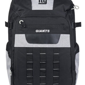 New York Giants Backpack Franchise Style