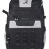 Alabama Crimson Tide Backpack Franchise Style