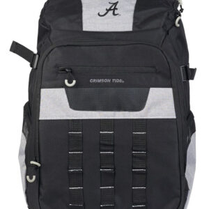 Alabama Crimson Tide Backpack Franchise Style