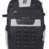 Boston Red Sox Backpack Franchise Style New UPC