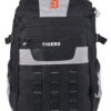 Detroit Tigers Backpack Franchise Style