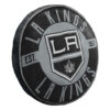 Los Angeles Kings Pillow Cloud to Go Style – Special Order