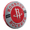 Houston Rockets Pillow Cloud to Go Style – Special Order