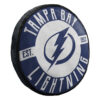 Tampa Bay Lightning Pillow Cloud to Go Style